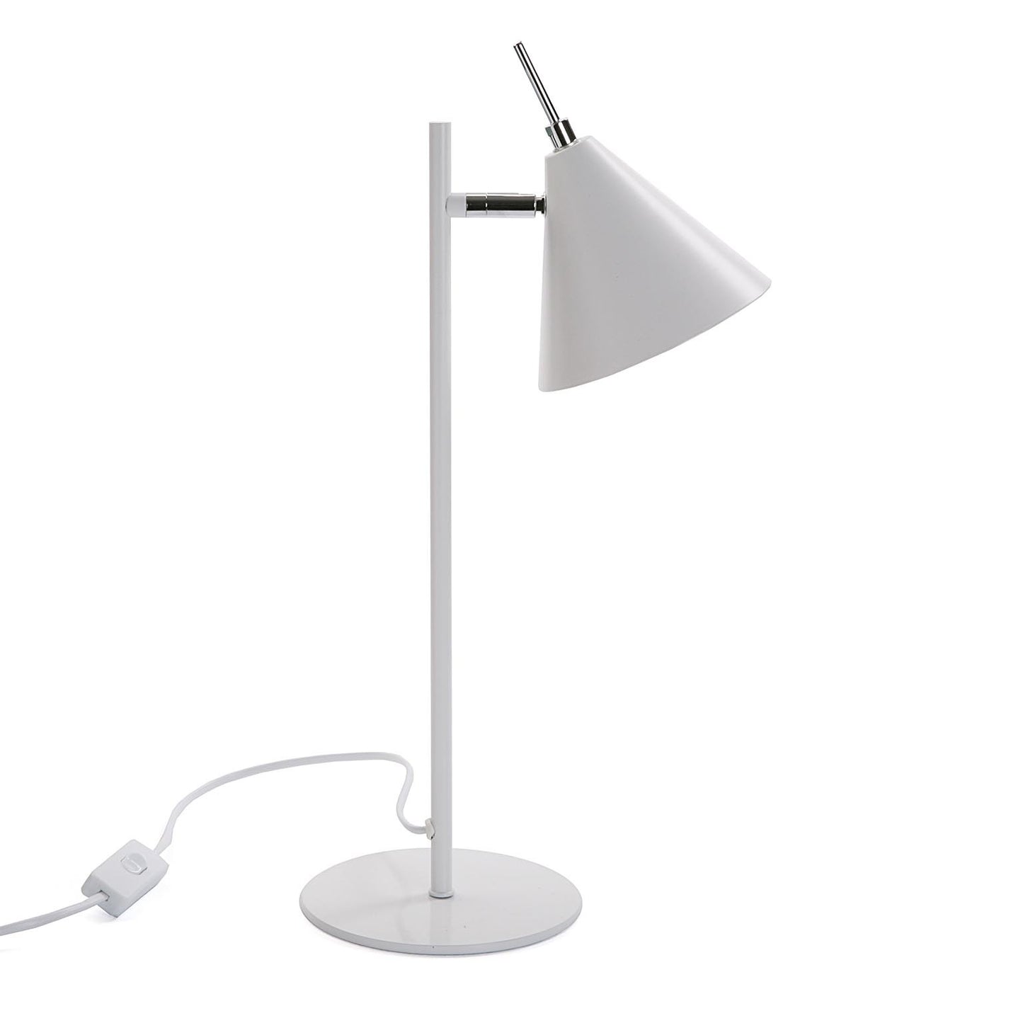 Lampada da Tavolo “SIMPLE” - BIONDI HOME