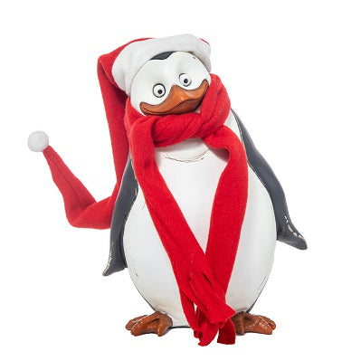“PINGU” - BIONDI HOME