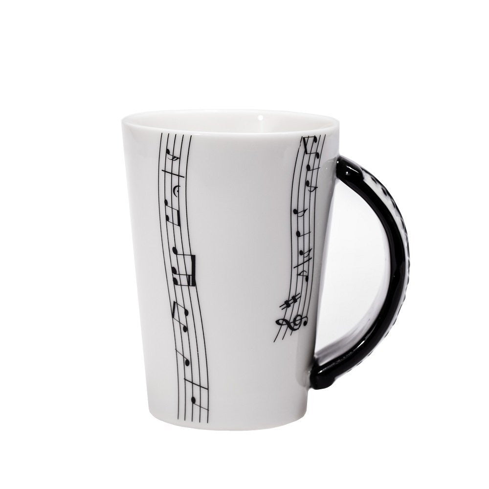 Tazza “ORCHESTRA” - BIONDI HOME