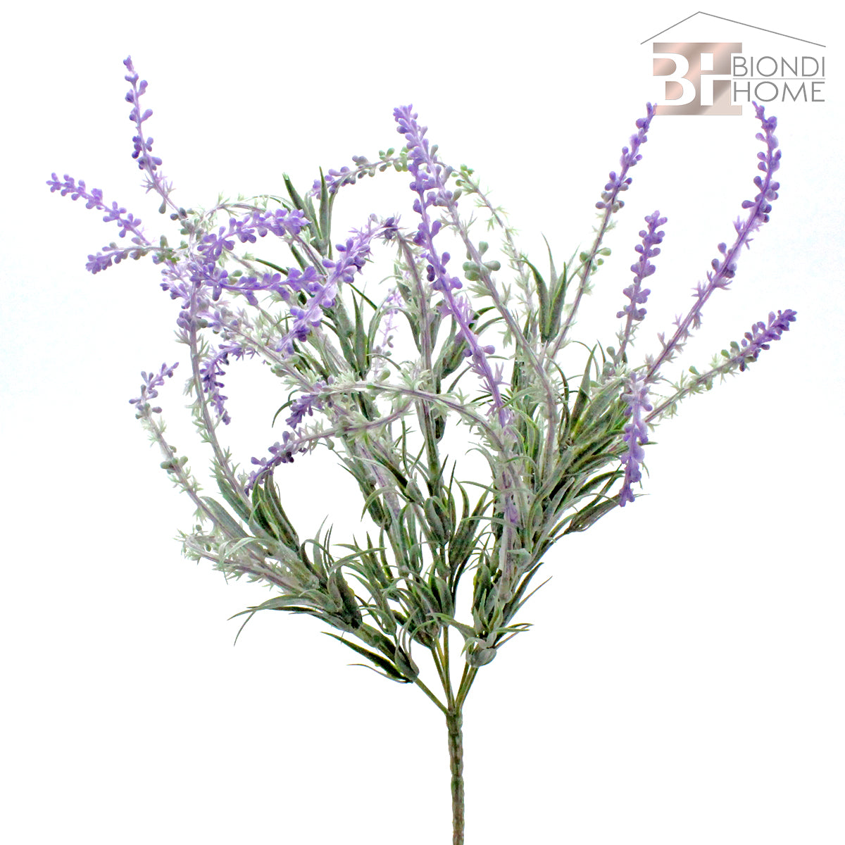 Mazzo “LAVANDA” - BIONDI HOME