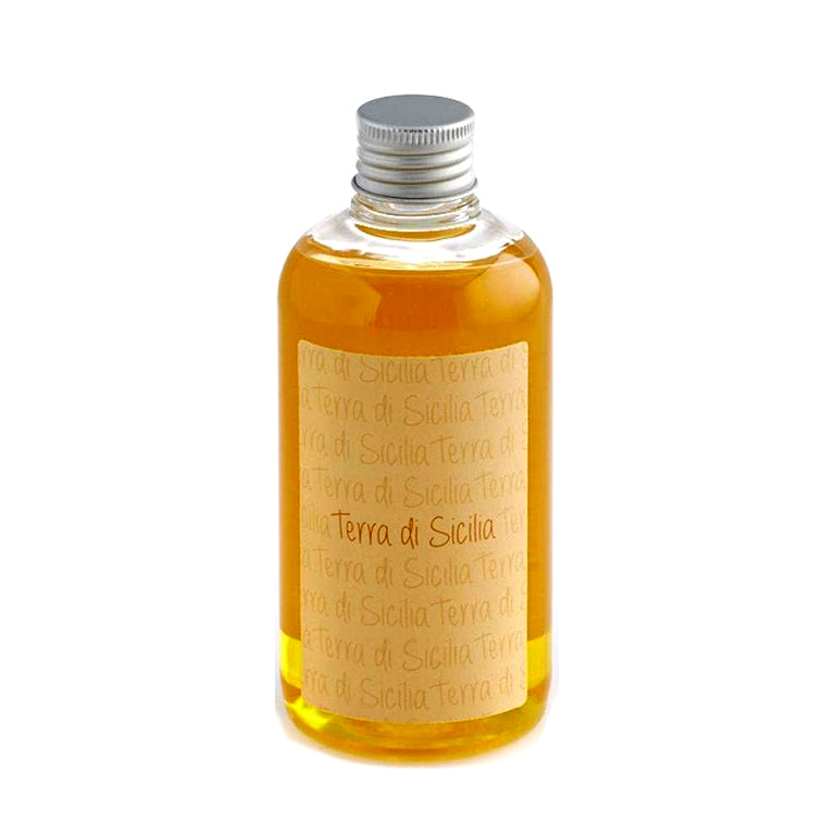 Ricarica Profumatori 250ml - BIONDI HOME