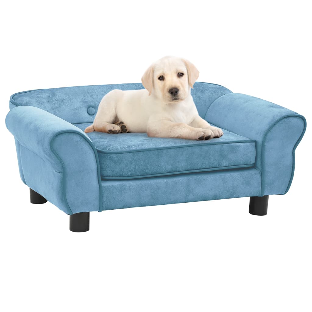 Cuccia “ROYAL" - BIONDI HOME