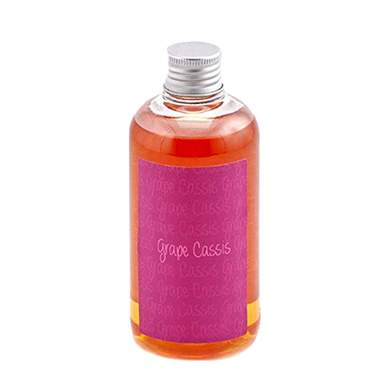 Ricarica Profumatori 250ml - BIONDI HOME