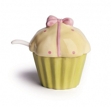 Zuccheriera “CUPCAKE”