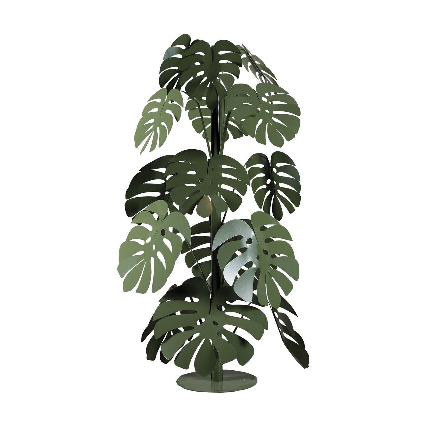Pianta “MONSTERA” Grande - BIONDI HOME