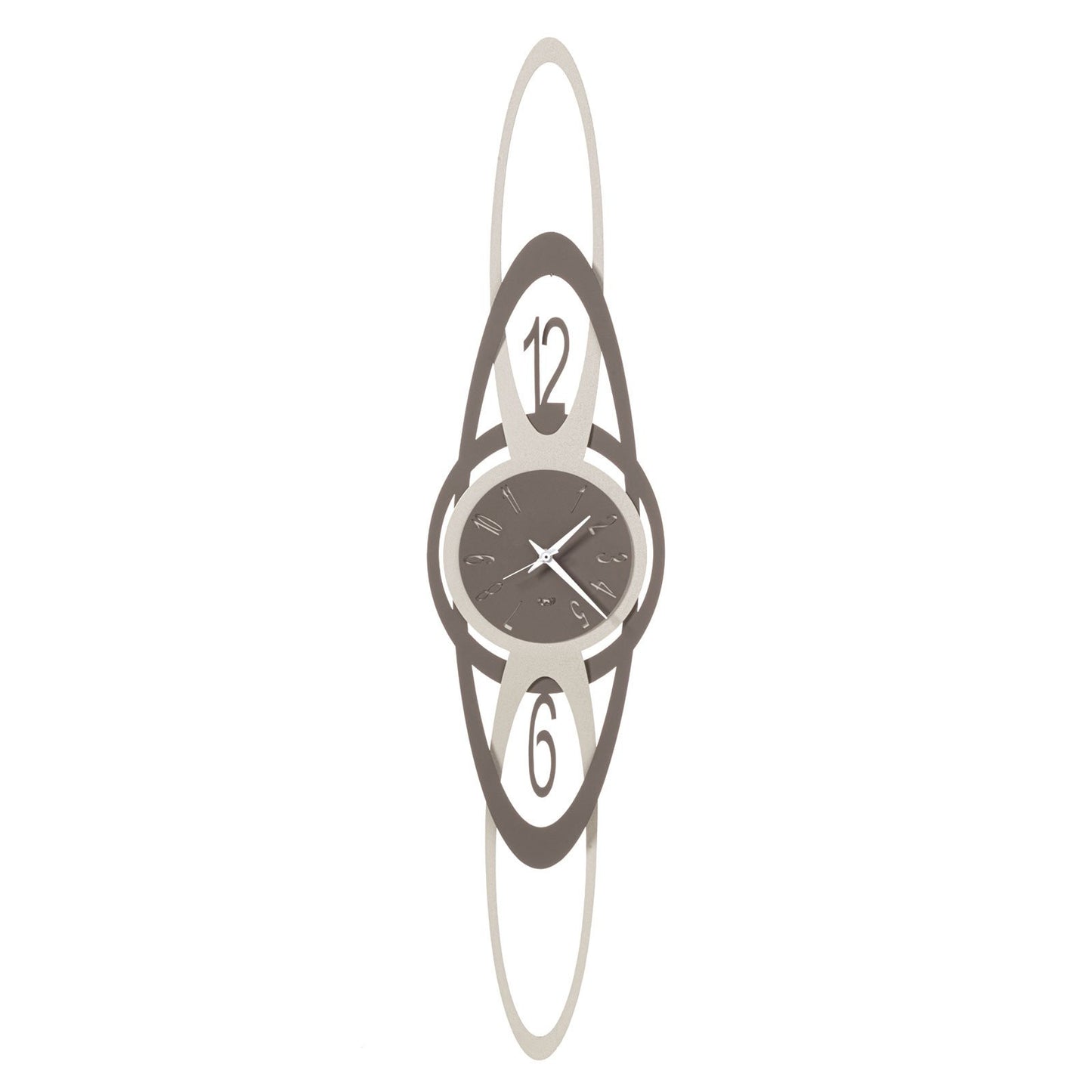 Orologio “NIKY” - BIONDI HOME