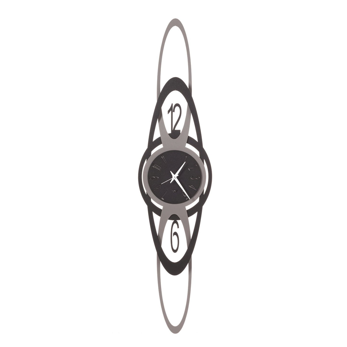 Orologio “NIKY” - BIONDI HOME
