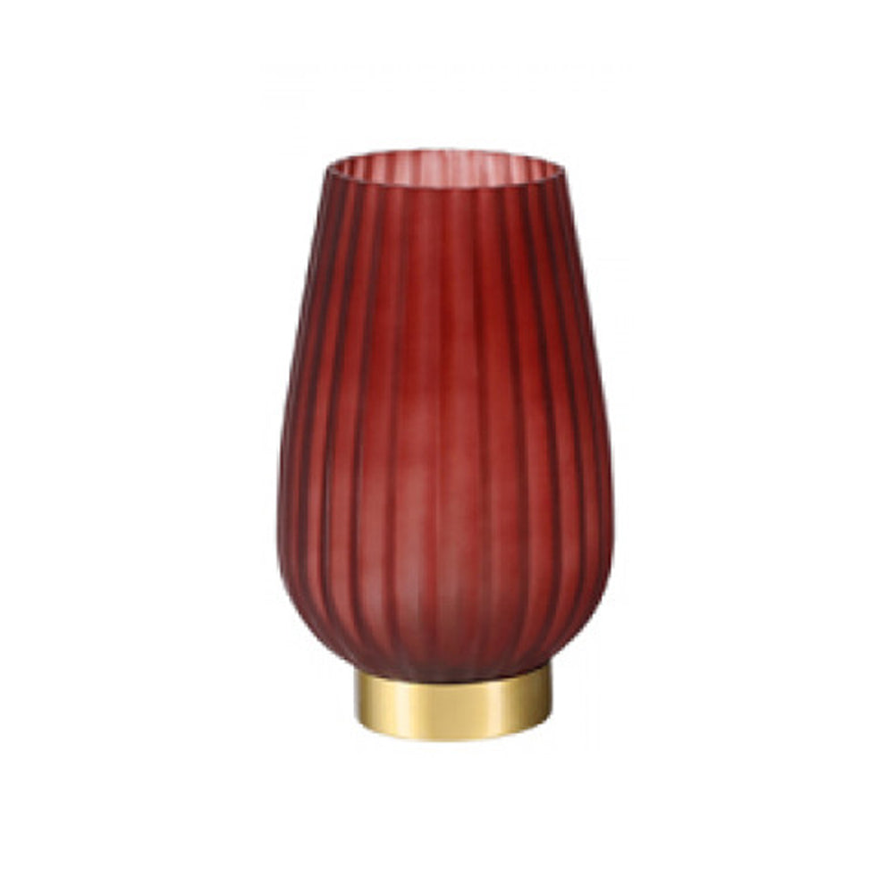Lampada da Tavolo “ROMINA"