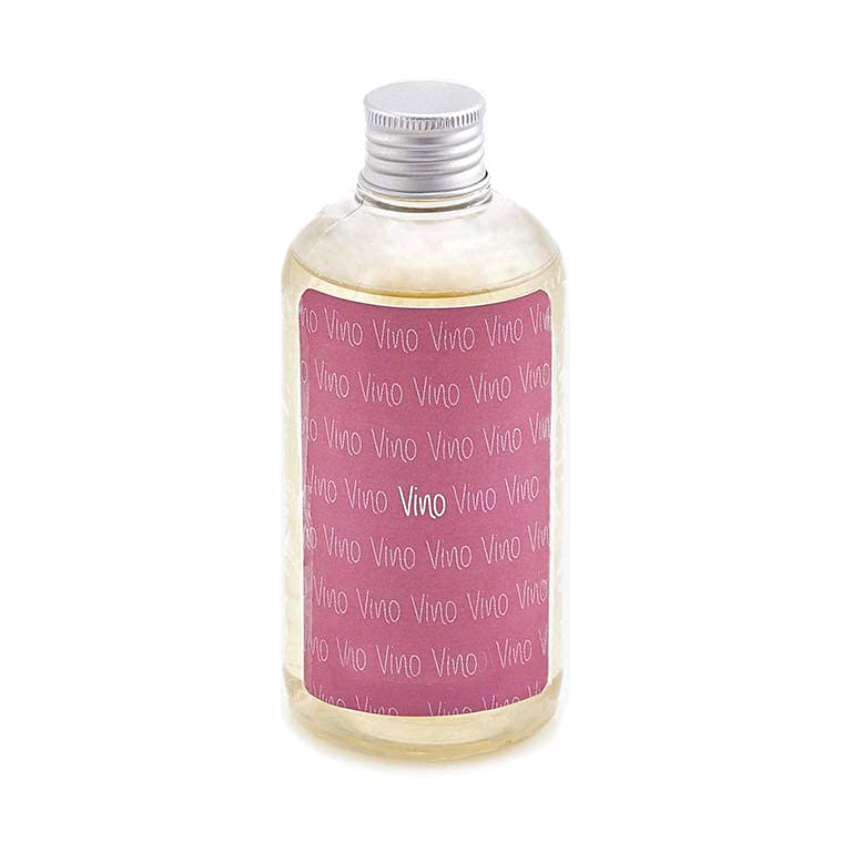 Ricarica Profumatori 250ml - BIONDI HOME