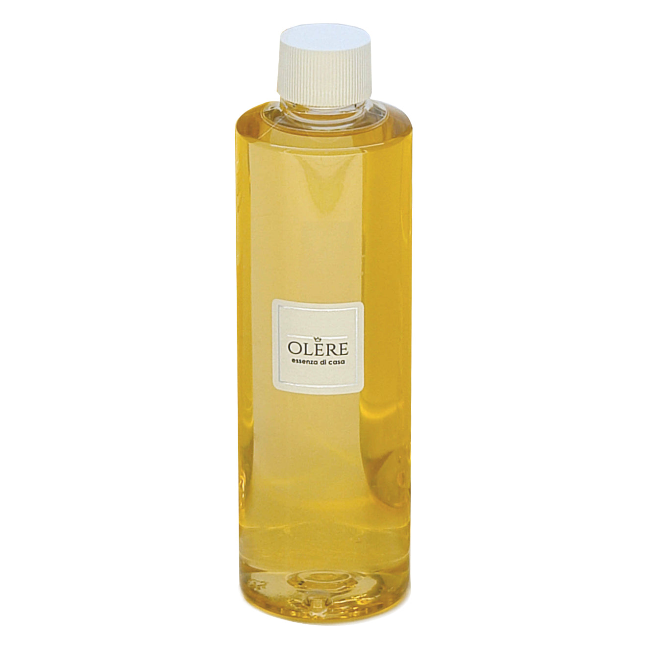 Ricarica Essenza “OLERE” 250ml - BIONDI HOME