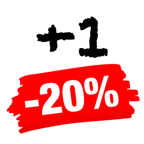 Offerte Accettate