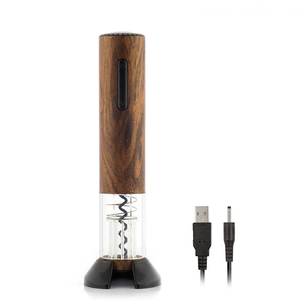 Cavatappi “TECNO LEGNO” - BIONDI HOME