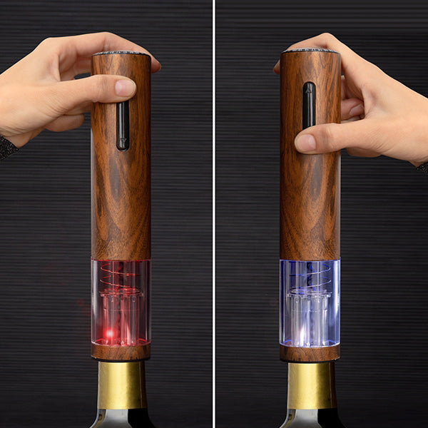 Cavatappi “TECNO LEGNO” - BIONDI HOME