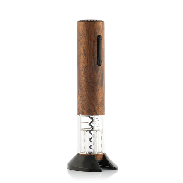 Cavatappi “TECNO LEGNO” - BIONDI HOME
