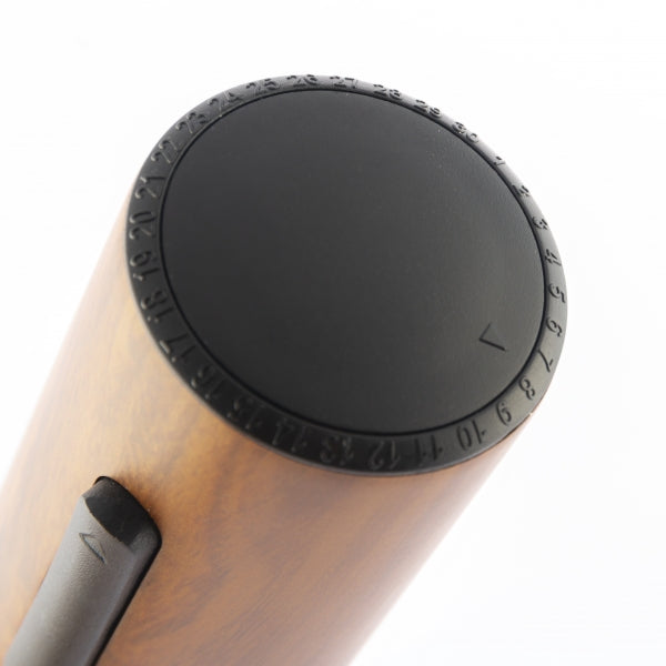 Cavatappi “TECNO LEGNO” - BIONDI HOME