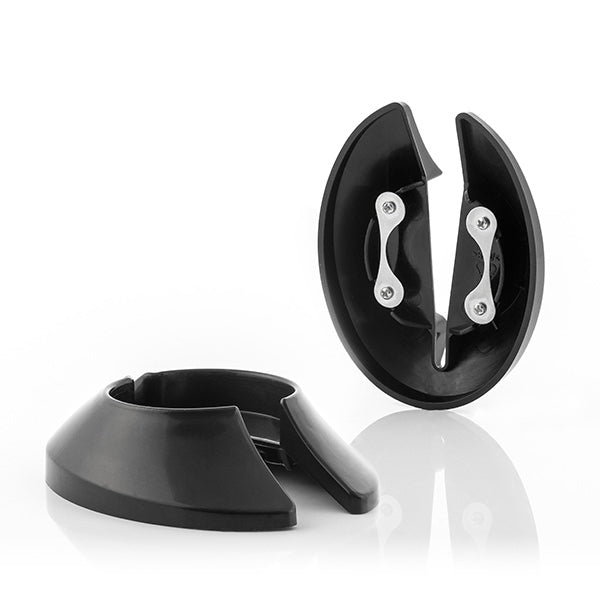 Cavatappi “TECNO LEGNO” - BIONDI HOME