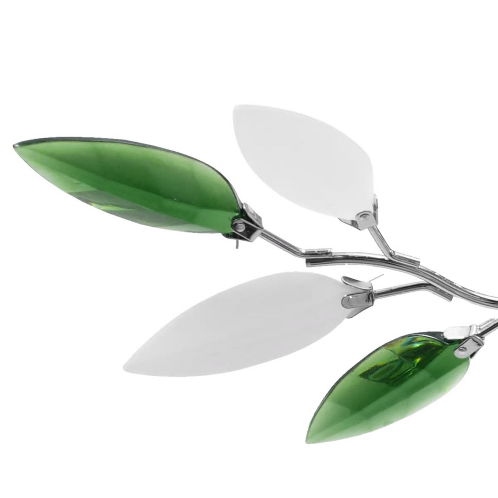 Plafoniera “SELVA” - BIONDI HOME