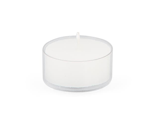 CANDELA LUMINO - BIONDI HOME