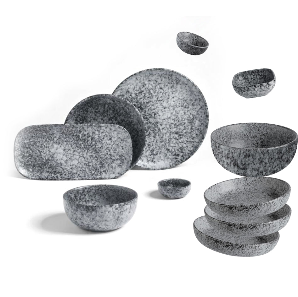 SET DA TAVOLA