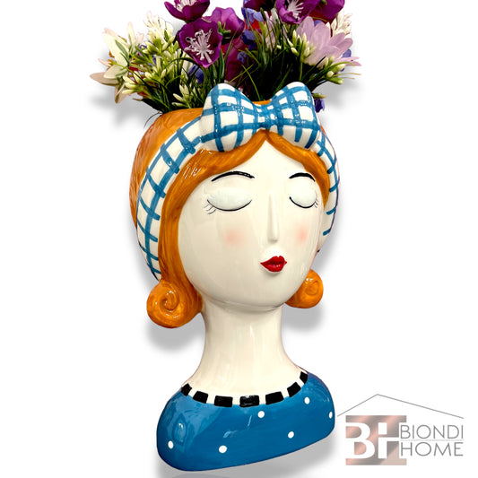 Vaso “MONICA”