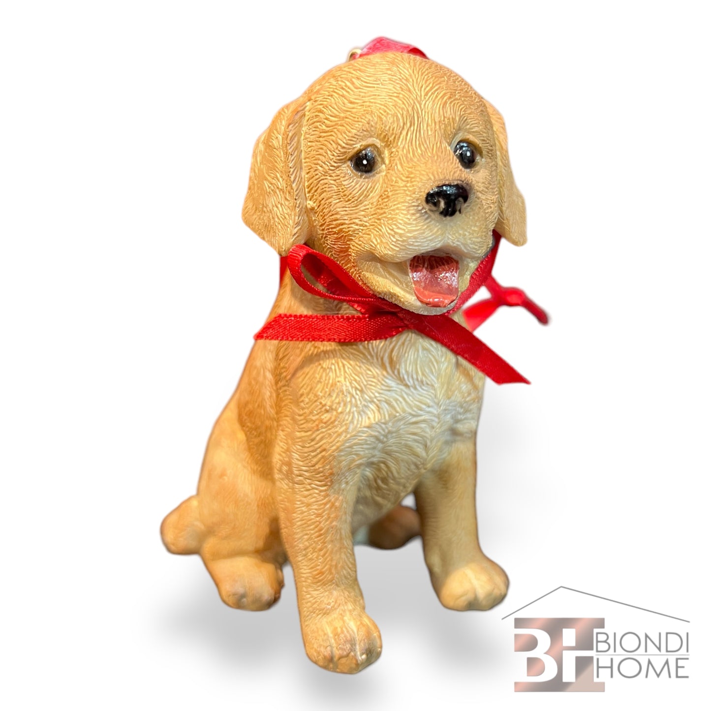 Decoro “CUCCIOLO"