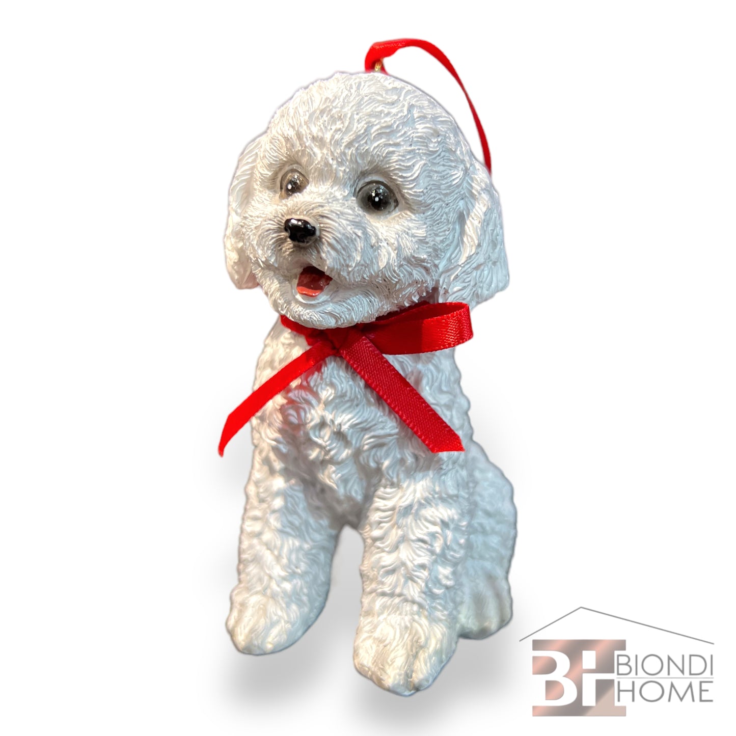 Decoro “CUCCIOLO"