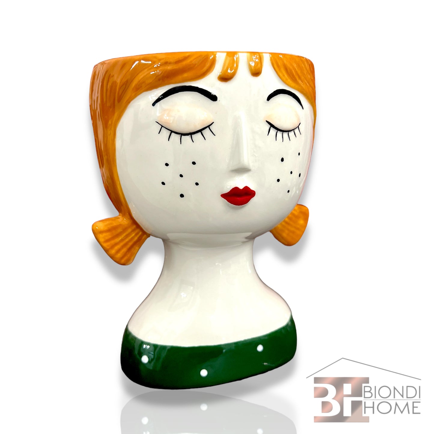 Vaso “ANTONELLA”