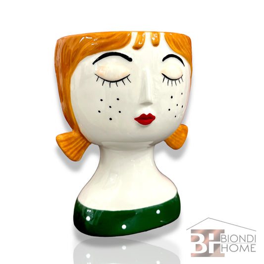 Vaso “ANTONELLA”