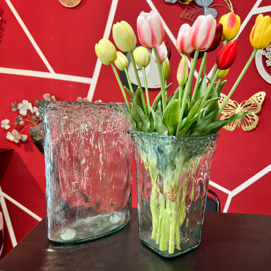 Vaso "ACQUA"