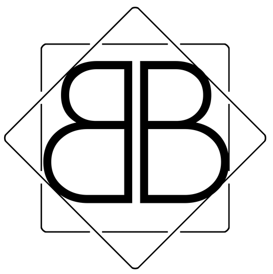 A196