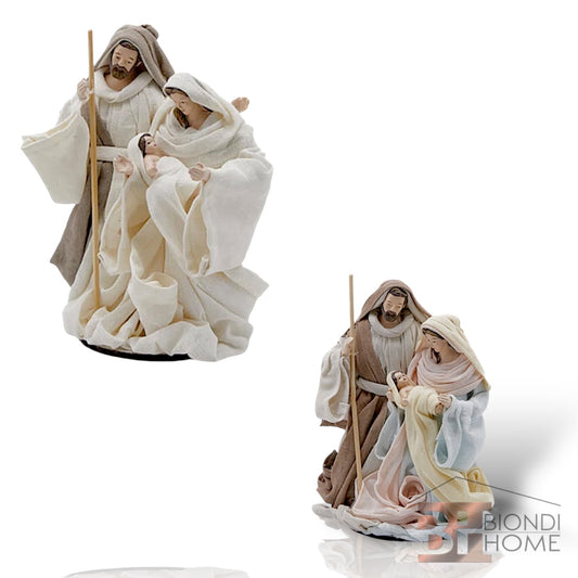 Natività “2024”