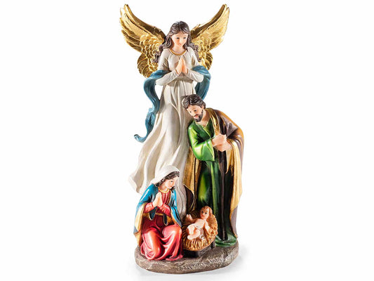 Presepe “MAGNIFICO”