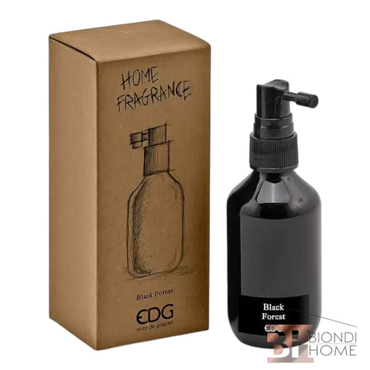 Profumatore Spray “HOME”