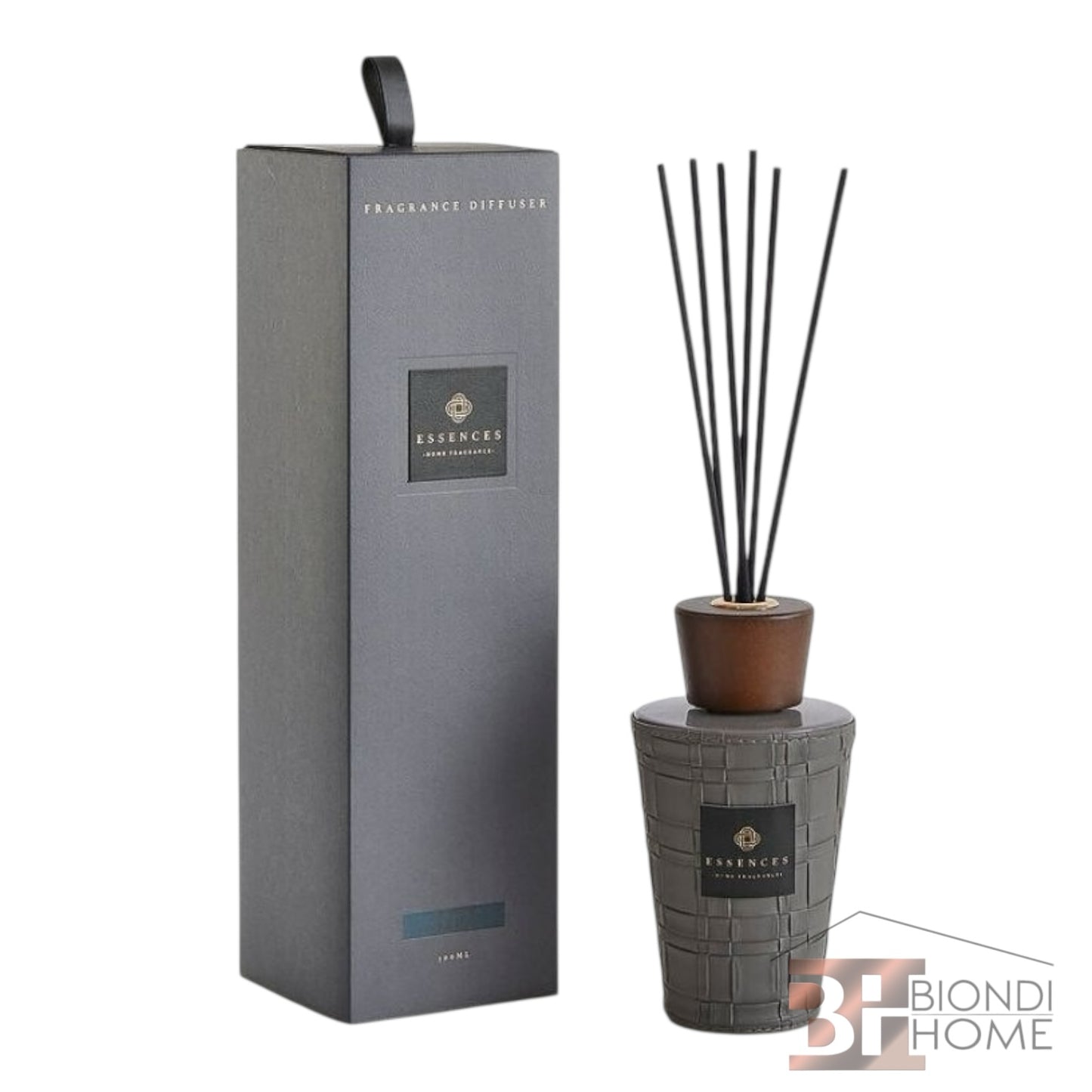 Profumatore “ELEGANT”