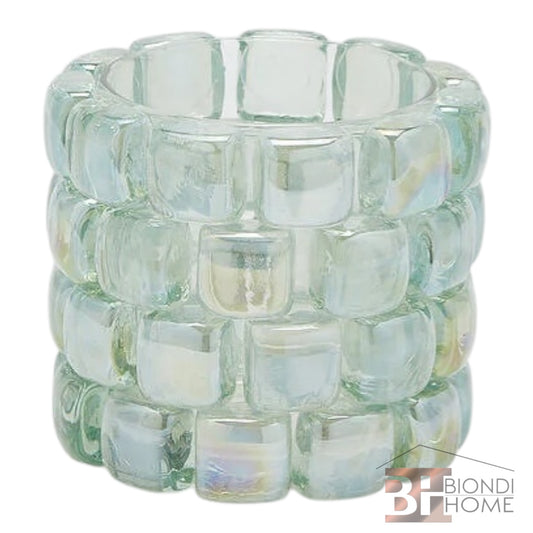 Vaso “MATTONCINI"