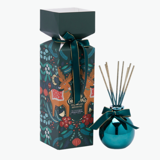 Profumatore “BALOCCO”