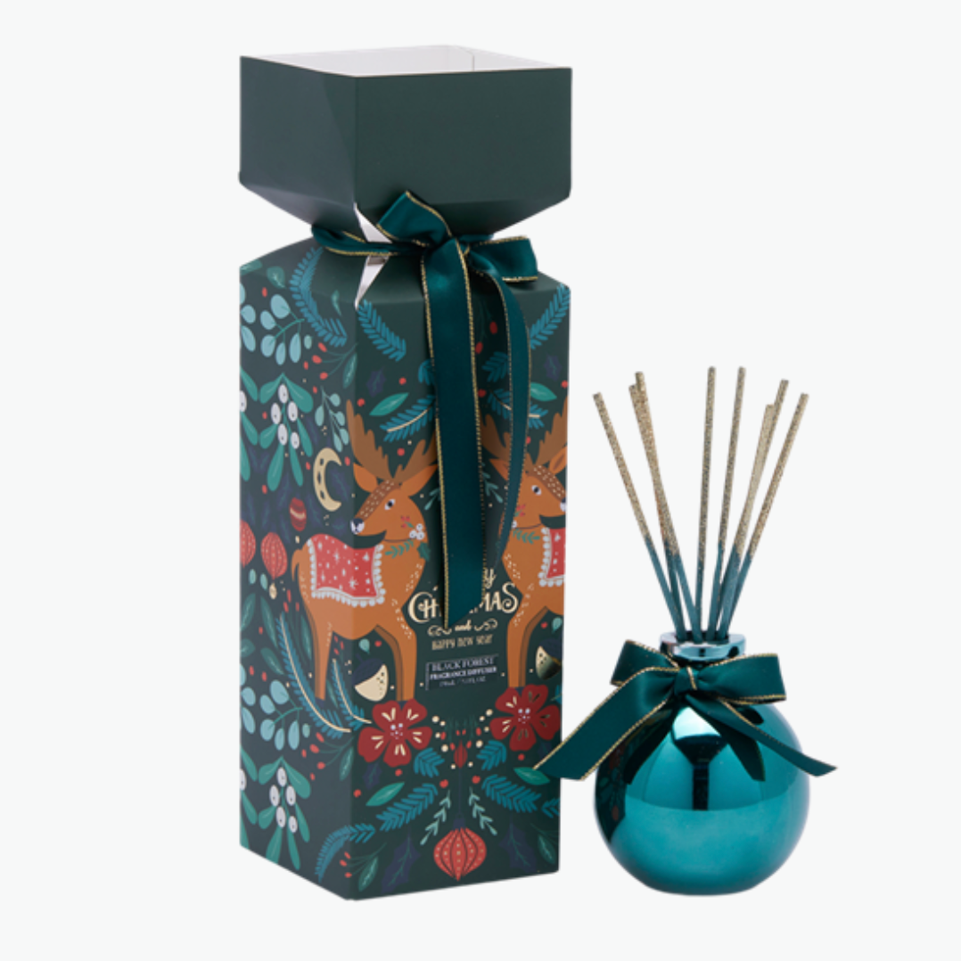 Profumatore “BALOCCO”