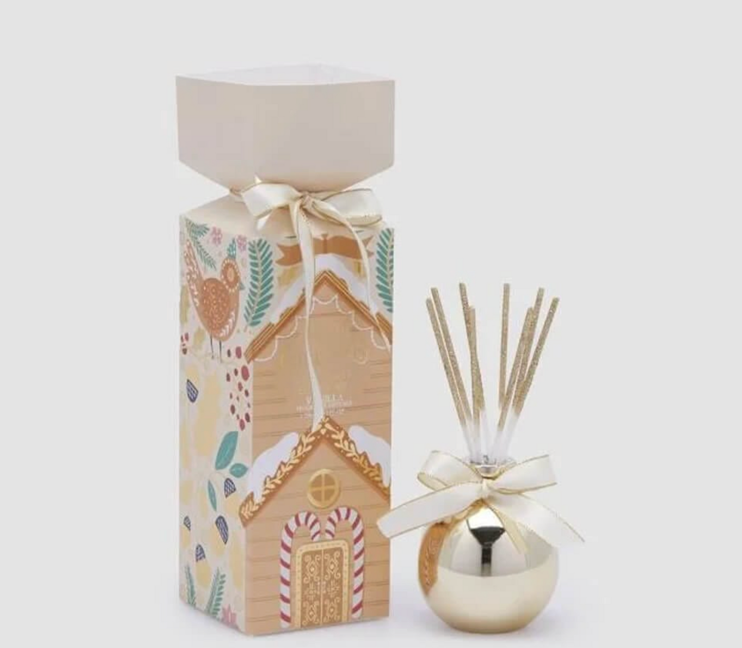 Profumatore “BALOCCO”