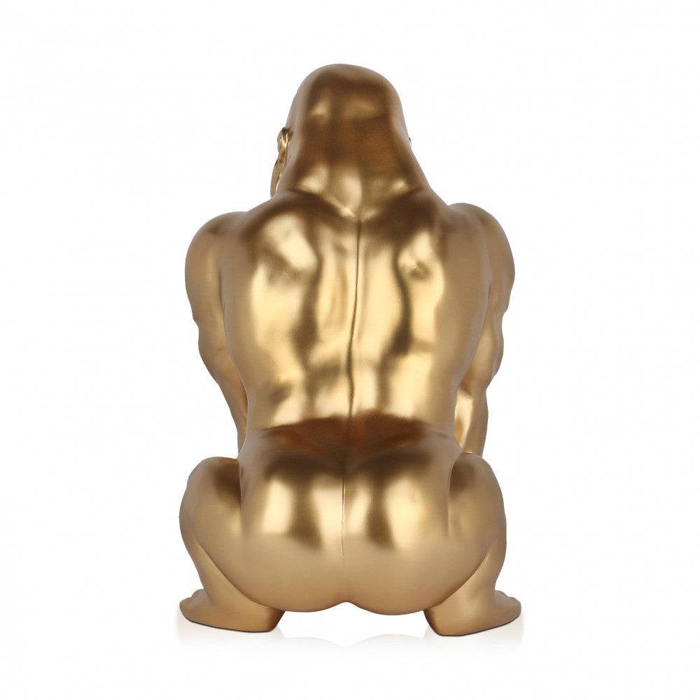 “MONKEY” - BIONDI HOME