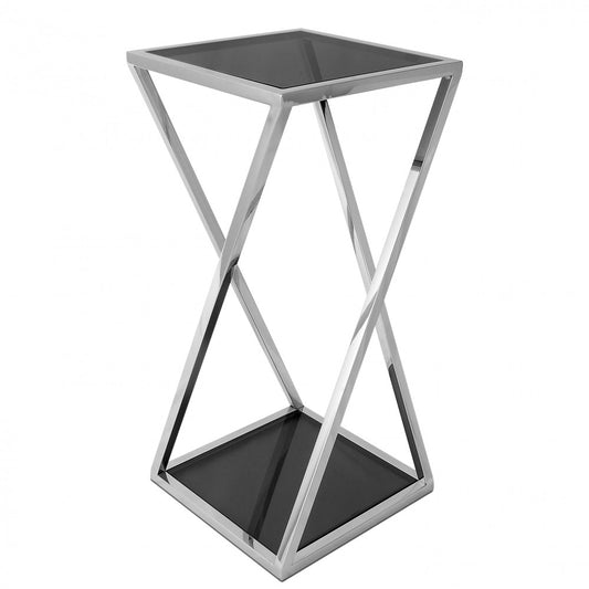 Colonna “MODERN” - BIONDI HOME