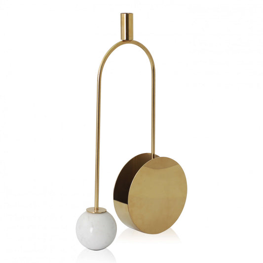 Candeliere “VARY” - BIONDI HOME