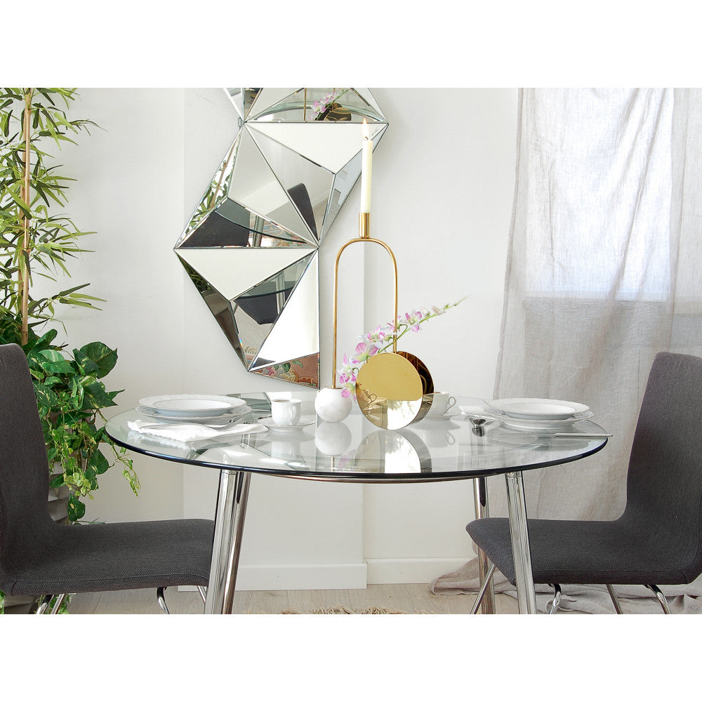 Candeliere “VARY” - BIONDI HOME