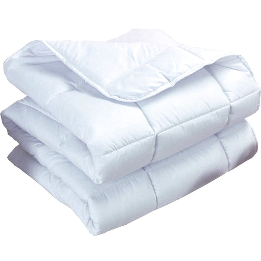 Piumino 155 x 200 - BIONDI HOME
