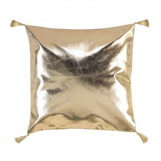 Cuscino “NOBILE” (2pz) - BIONDI HOME