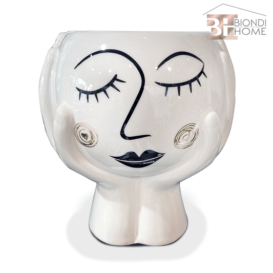 Vaso “DORA”
