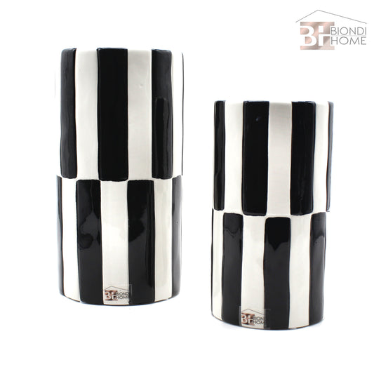Vaso “CIAK” - BIONDI HOME