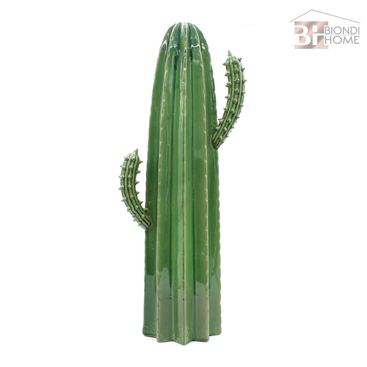 “BIG CACTUS” - BIONDI HOME