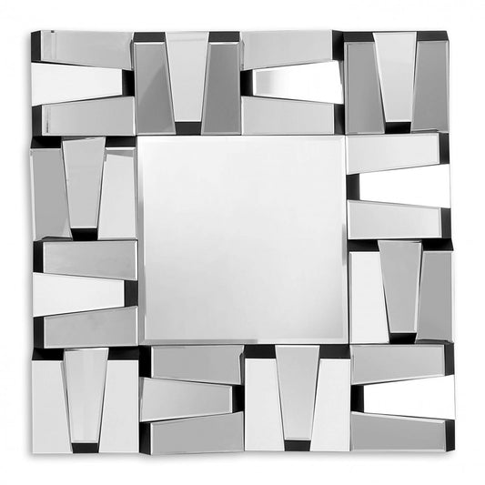 Specchio “MULTY” - BIONDI HOME