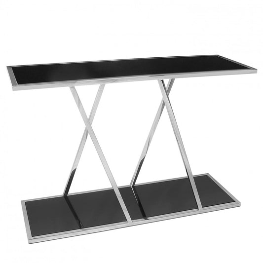 Consolle “SIMPLY” - BIONDI HOME