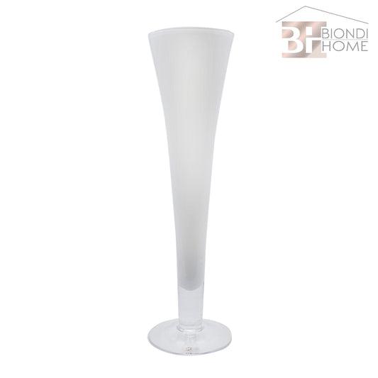 Vaso “RICORDO” - BIONDI HOME